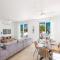 Pernera Luxury Villa 25