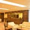 Rakeen Hotel