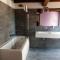 Relais Poggio al Vento