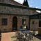 Relais Poggio al Vento