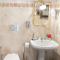 Bed and Breakfast Le Pianore