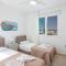 Pernera Luxury Villa 25