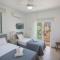 Pernera Luxury Villa 25