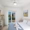 Pernera Luxury Villa 25