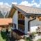 Chalet Lenzerheide-Sporz - Lenzerheide/Lai