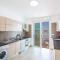 Pernera Luxury Villa 25