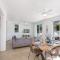 Pernera Luxury Villa 25