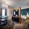 Post Hotel - Tradition & Lifestyle Adults Only