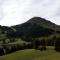 Bergpension-Ebental Bergpension-Ebental