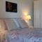 Albergue Valderrobres Auto check-in