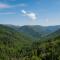 Vila Gale Serra da Estrela - Manteigas