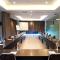 Lynn Hotel Serang