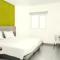 Lynn Hotel Serang