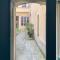 Greeter-Appartement Versailles quartier Notre Dame au pied du Chateau avec Parking photo 17