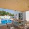 Pernera Luxury Villa 25