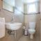Pernera Luxury Villa 25