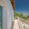 Pernera Luxury Villa 25
