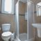 Pernera Luxury Villa 25