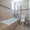Pernera Luxury Villa 25
