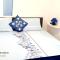 Apartment Decumana