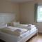 Ferienwohnung Boskop
