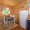 Holiday Home Kuusela by Interhome - Somerniemi