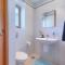 Holiday Home Nini by Interhome