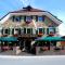 Gasthof Hotel Post - Strass im Zillertal