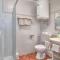Apartment Villa Alpa-2 by Interhome