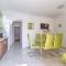 Apartment Villa Alpa-2 by Interhome