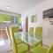 Apartment Villa Alpa-2 by Interhome