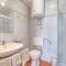 Apartment Villa Alpa-3 by Interhome