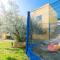 Apartment Villa Alpa-3 by Interhome