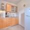 Apartment Villa Alpa-3 by Interhome