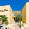 Apartment Villa Alpa-1 by Interhome