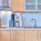 Apartment Villa Alpa-3 by Interhome