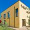 Apartment Villa Alpa-1 by Interhome