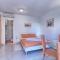 Apartment Villa Alpa-3 by Interhome