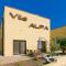 Apartment Villa Alpa-1 by Interhome