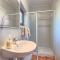 Apartment Villa Alpa-1 by Interhome