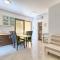 Apartment Villa Alpa-1 by Interhome