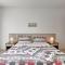 Apartment Villa Alpa-4 by Interhome