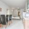 Apartment Villa Alpa-4 by Interhome