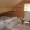 Holiday Home Pihnari by Interhome - Kovelahti