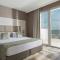 Foto: Marina Blue Sands Beach Hotel-All Inclusive 27/30