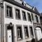 le chaumont