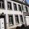 le chaumont