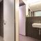 Hotel by Hyve Basel Hotel by Hyve Basel