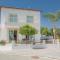 Pernera Luxury Villa 25