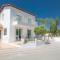 Pernera Luxury Villa 25